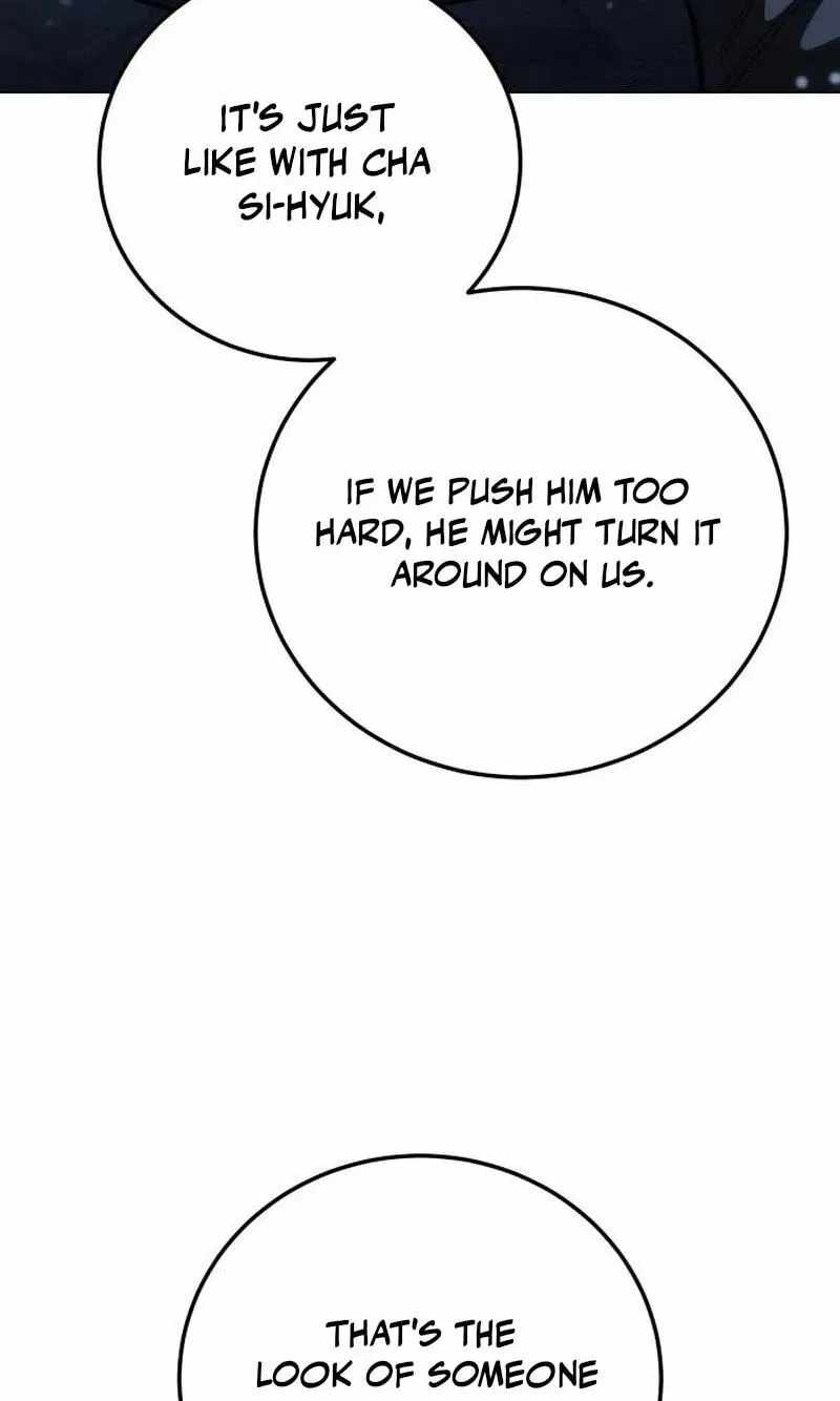 Red Shirt — Chapter 73 — page 86