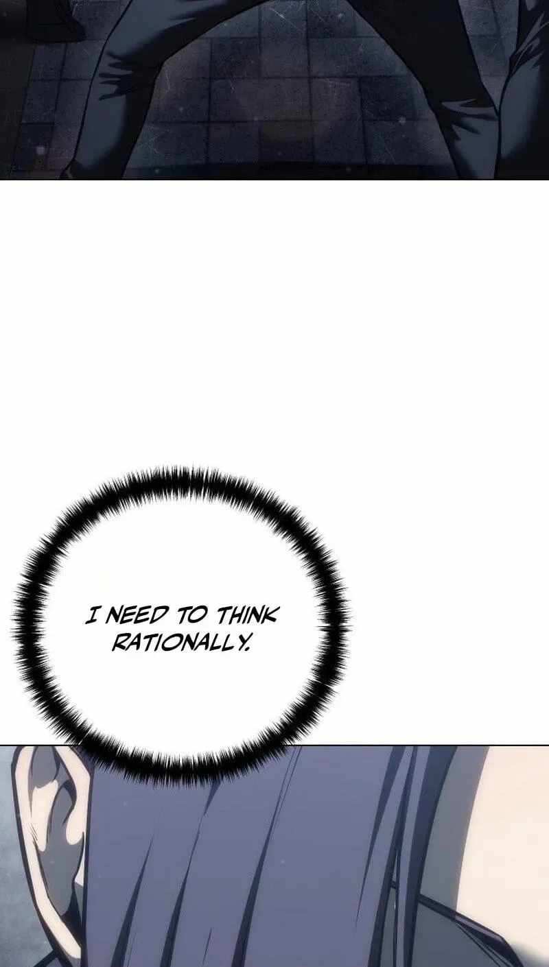 Red Shirt — Chapter 73 — page 90