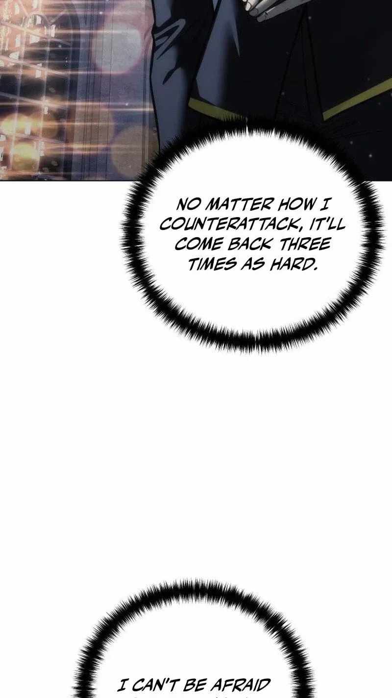 Red Shirt — Chapter 73 — page 95