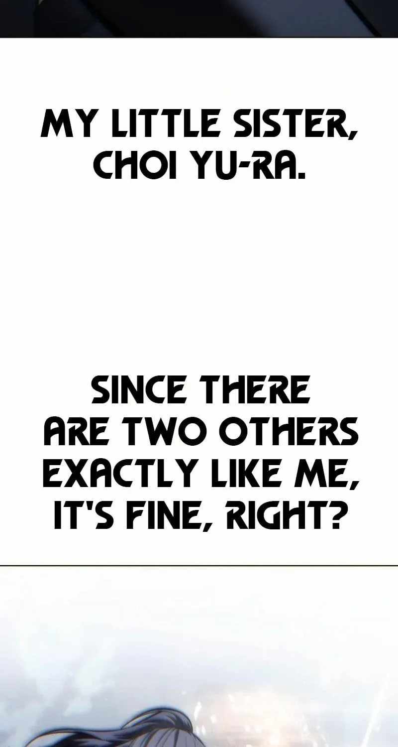 Red Shirt — Chapter 73 — page 137