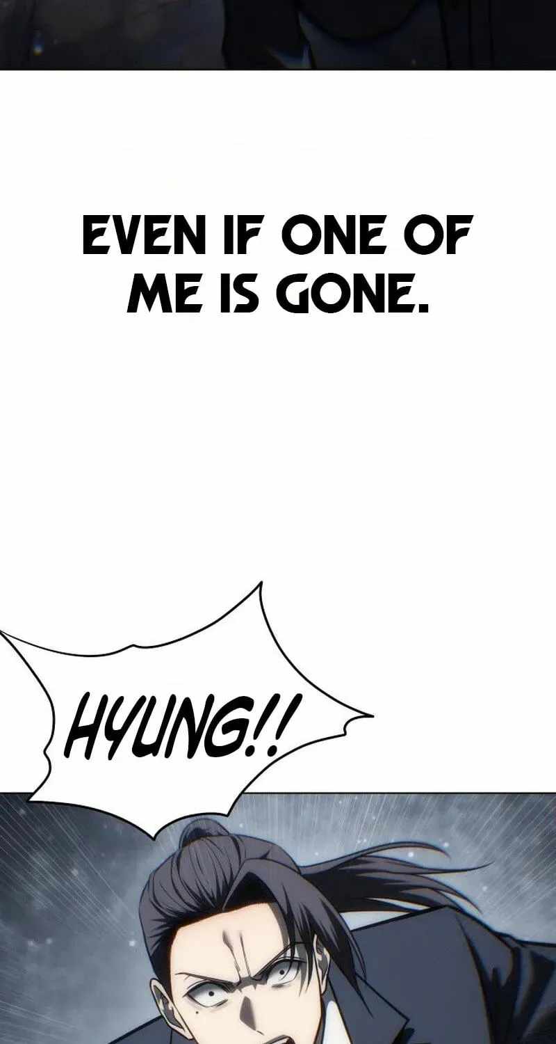 Red Shirt — Chapter 73 — page 141