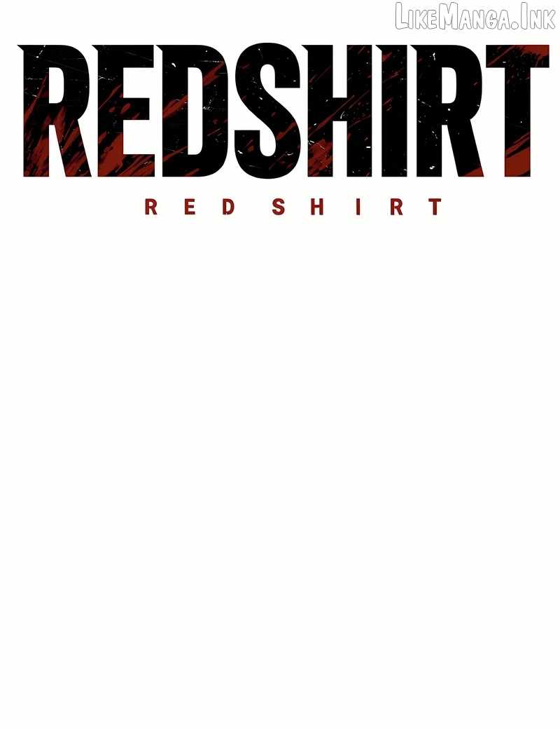 Red Shirt — Chapter 75 — page 31