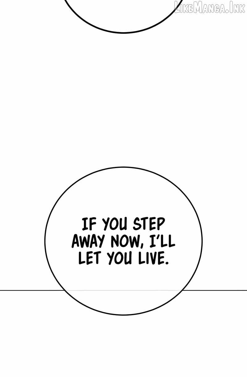 Red Shirt — Chapter 75 — page 34