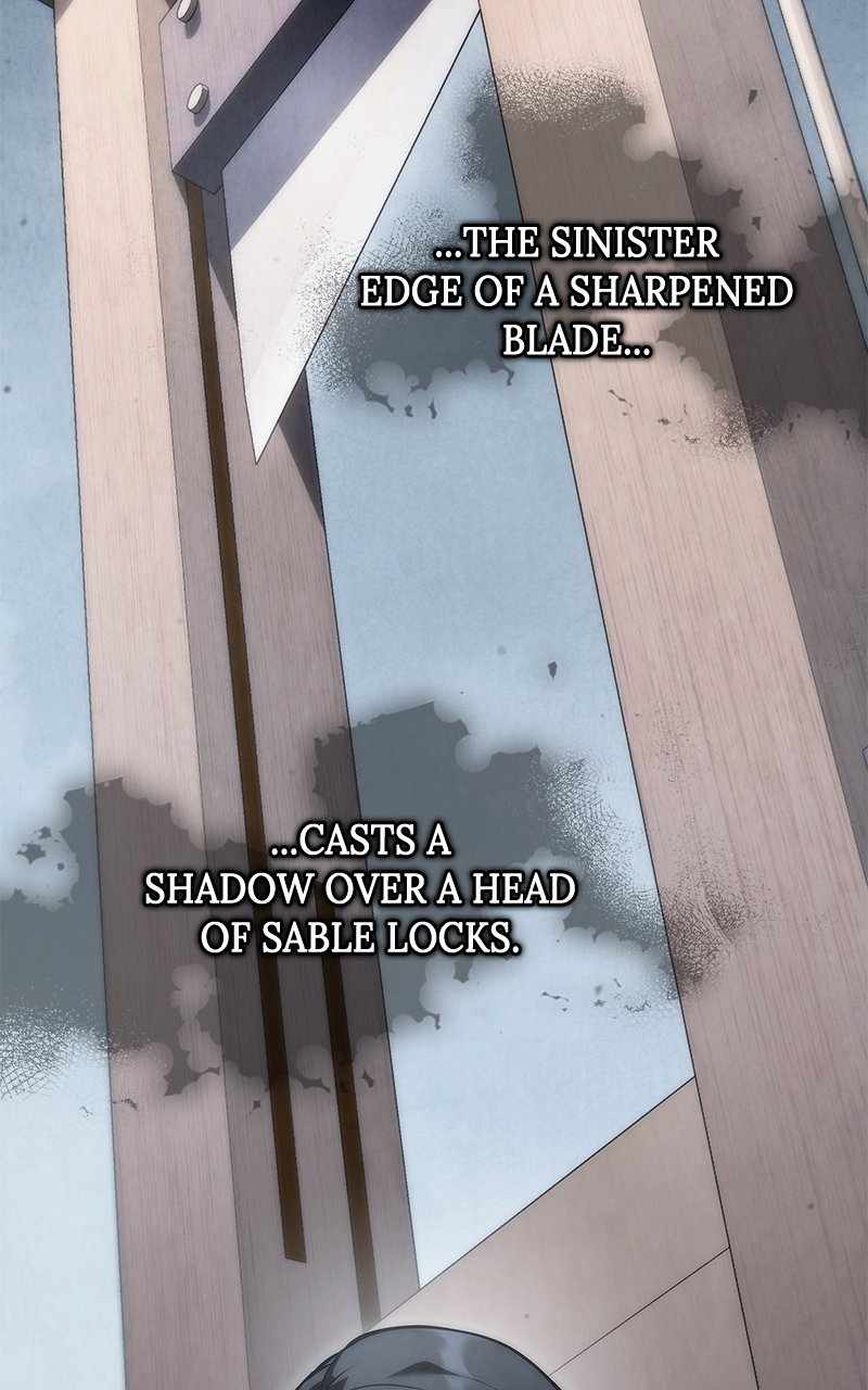 The Necromancer Family’s Young Heir — Chapter 1 — page 3