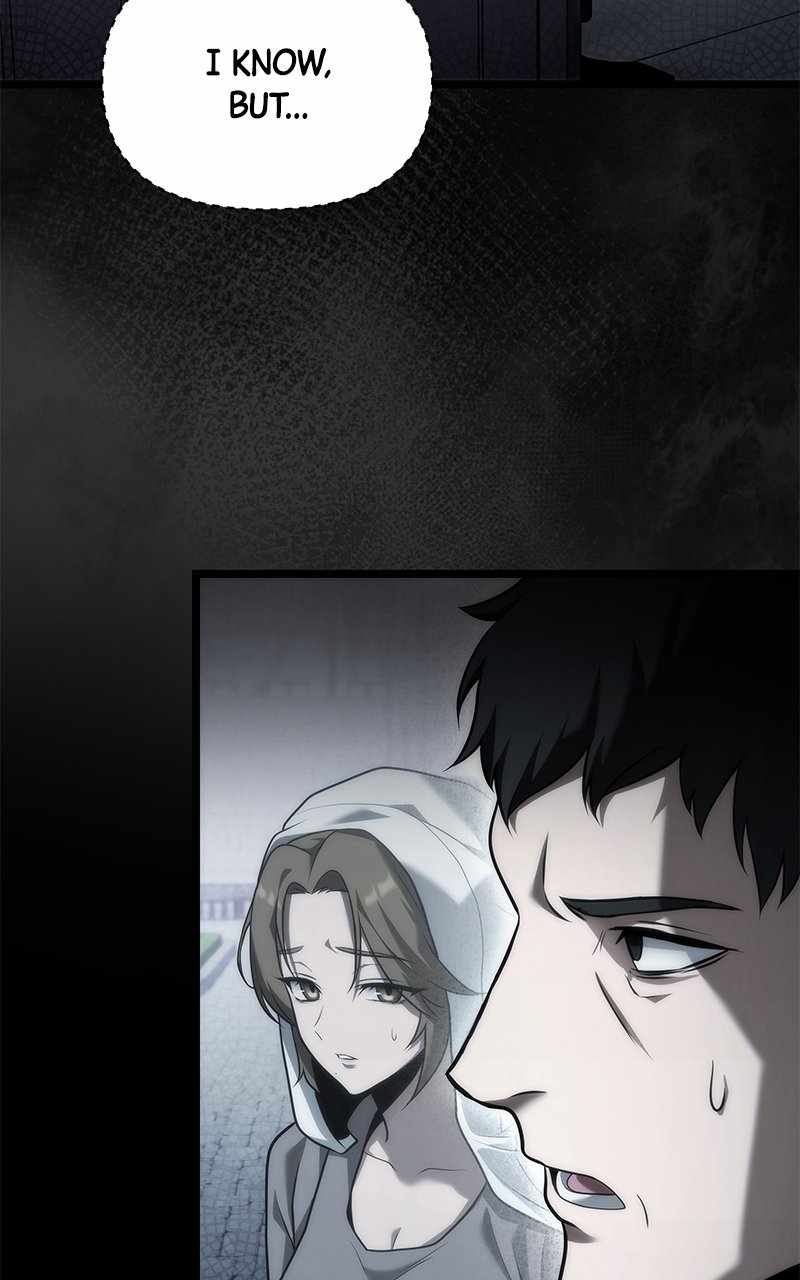 The Necromancer Family’s Young Heir — Chapter 1 — page 14