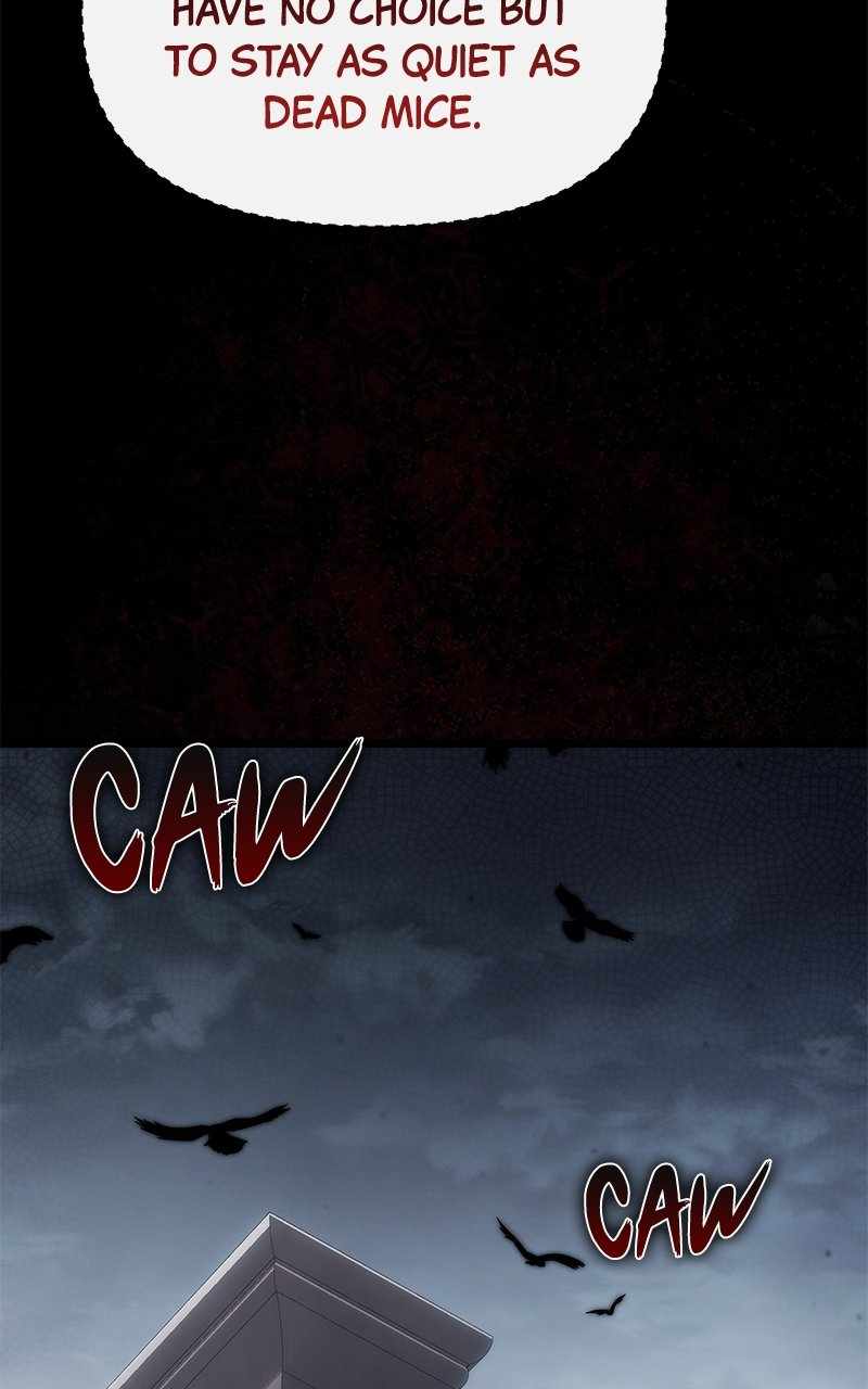 The Necromancer Family’s Young Heir — Chapter 1 — page 17