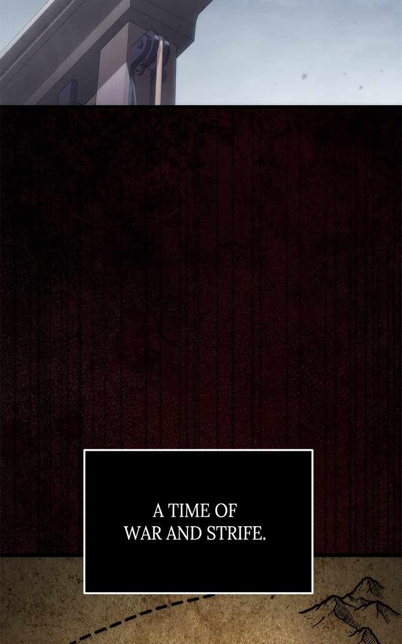 The Necromancer Family’s Young Heir — Chapter 1 — page 18