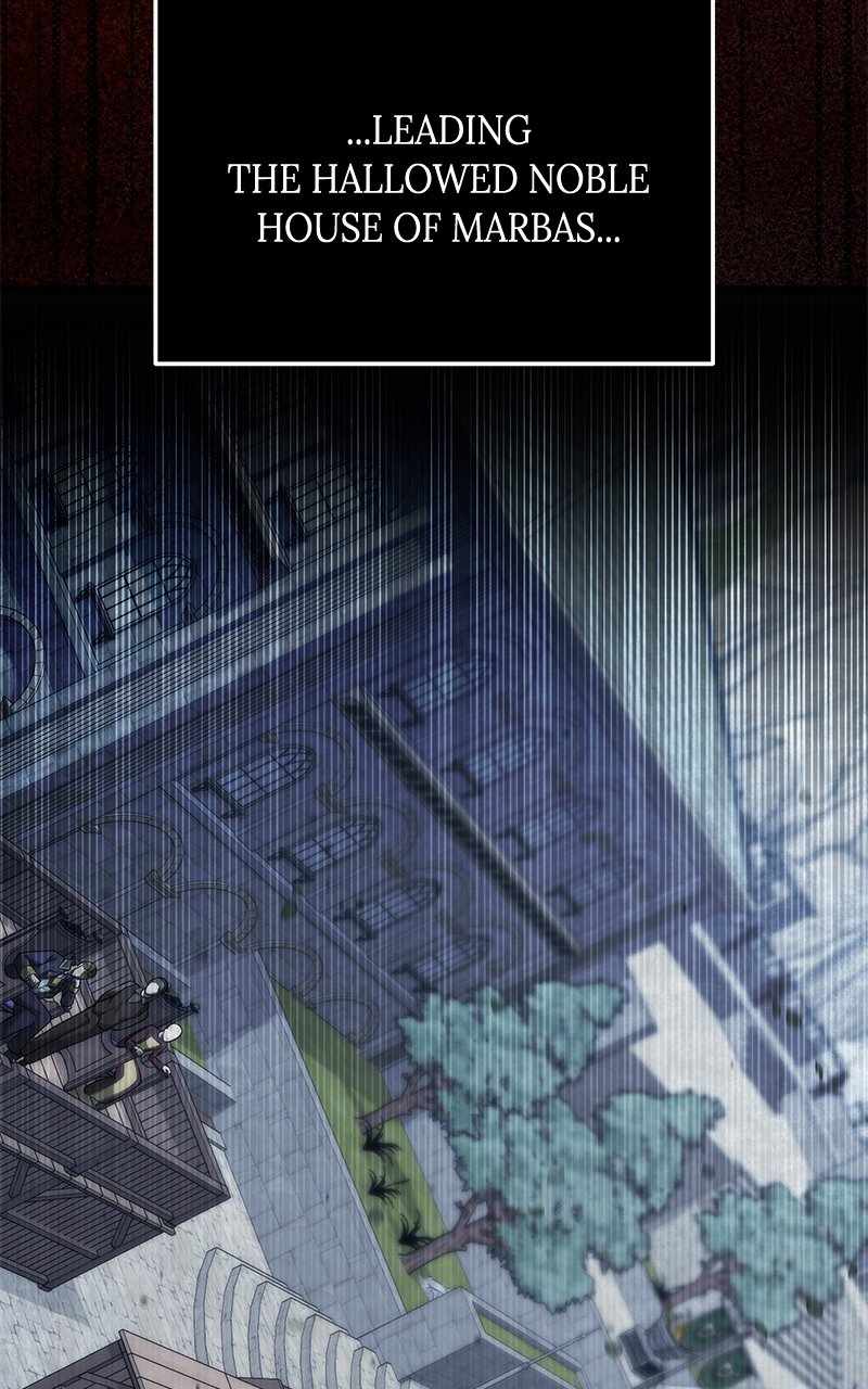 The Necromancer Family’s Young Heir — Chapter 1 — page 22