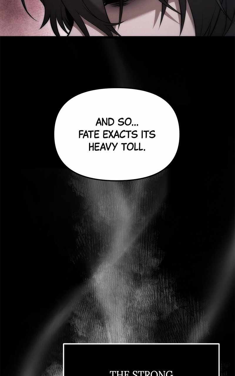 The Necromancer Family’s Young Heir — Chapter 1 — page 26