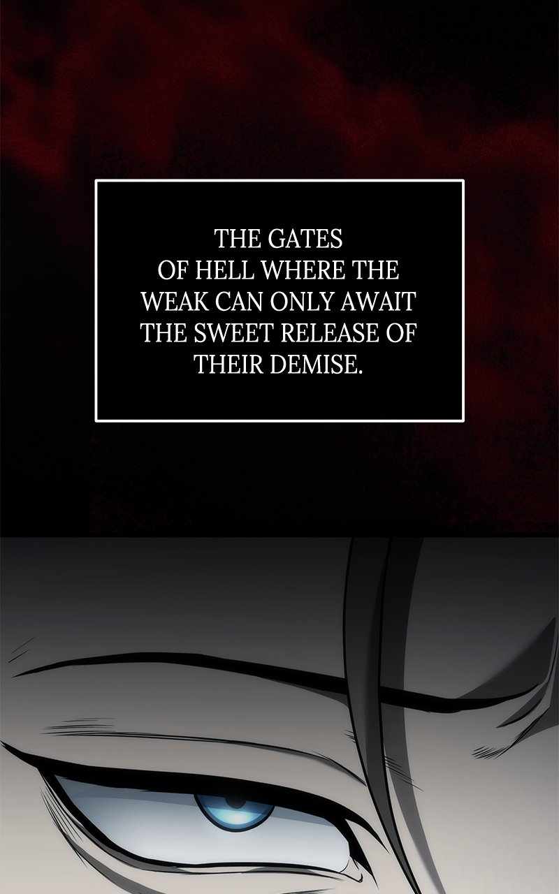 The Necromancer Family’s Young Heir — Chapter 1 — page 33