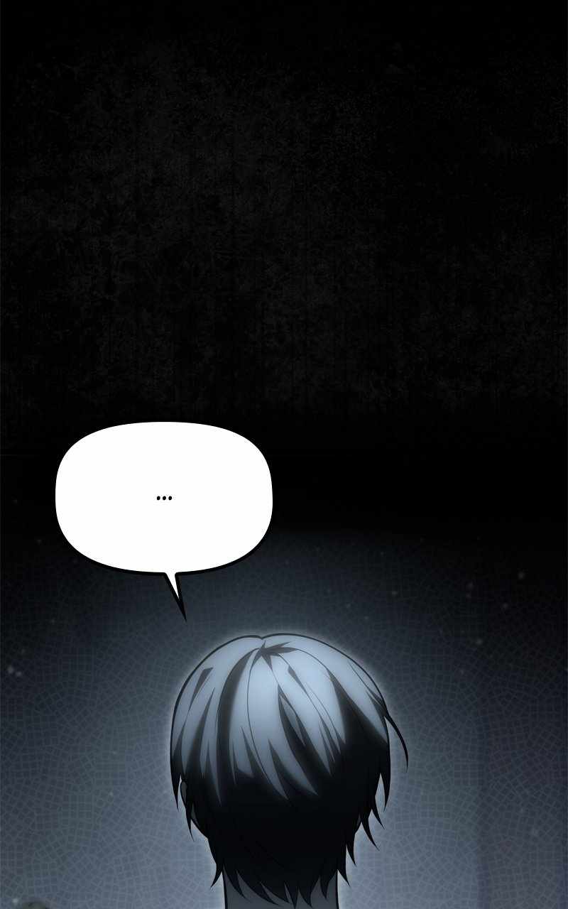 The Necromancer Family’s Young Heir — Chapter 1 — page 39