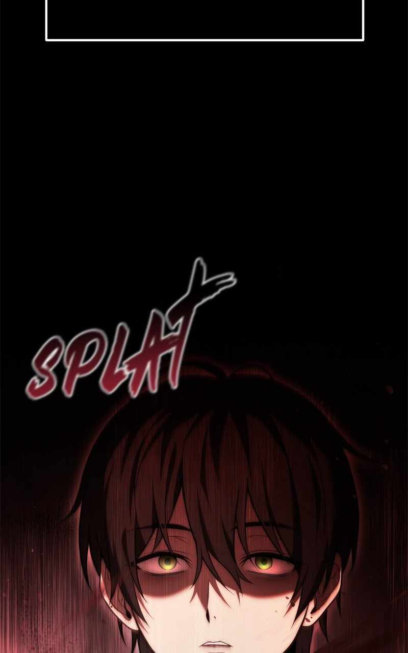 The Necromancer Family’s Young Heir — Chapter 1 — page 61