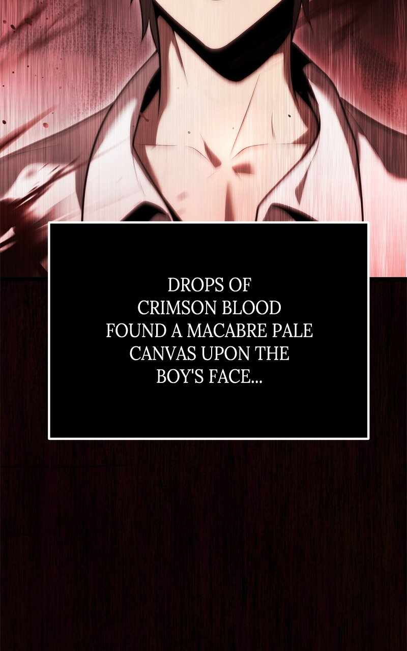 The Necromancer Family’s Young Heir — Chapter 1 — page 62