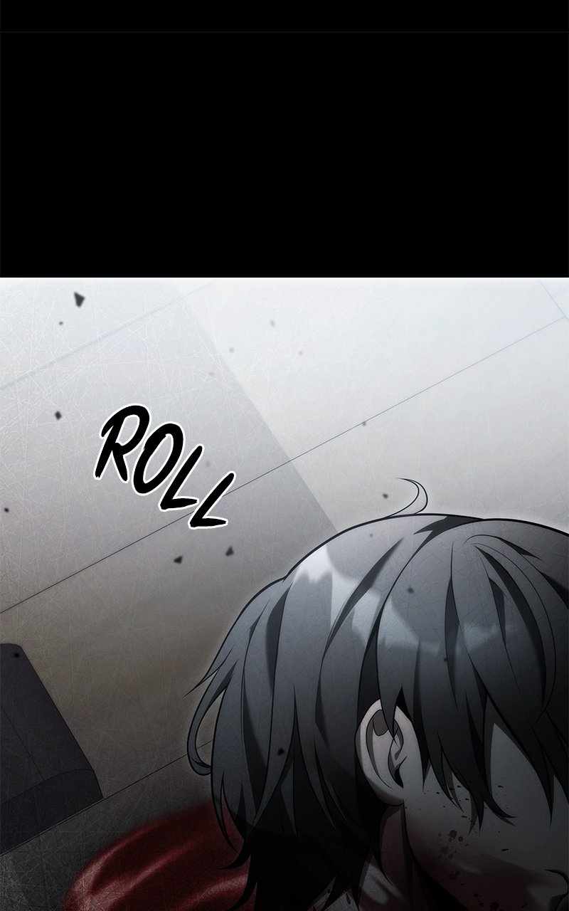 The Necromancer Family’s Young Heir — Chapter 1 — page 70