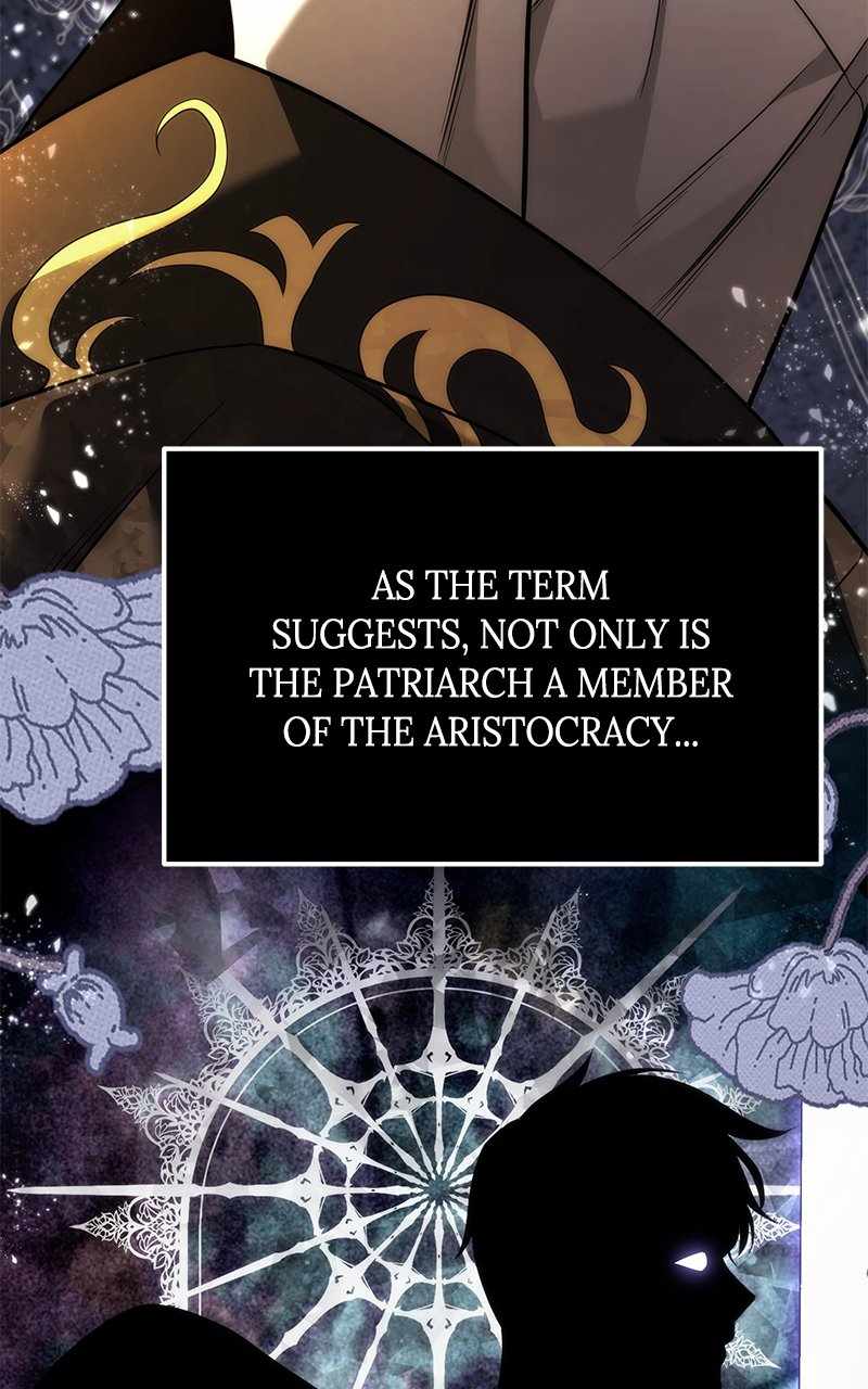 The Necromancer Family’s Young Heir — Chapter 1 — page 81