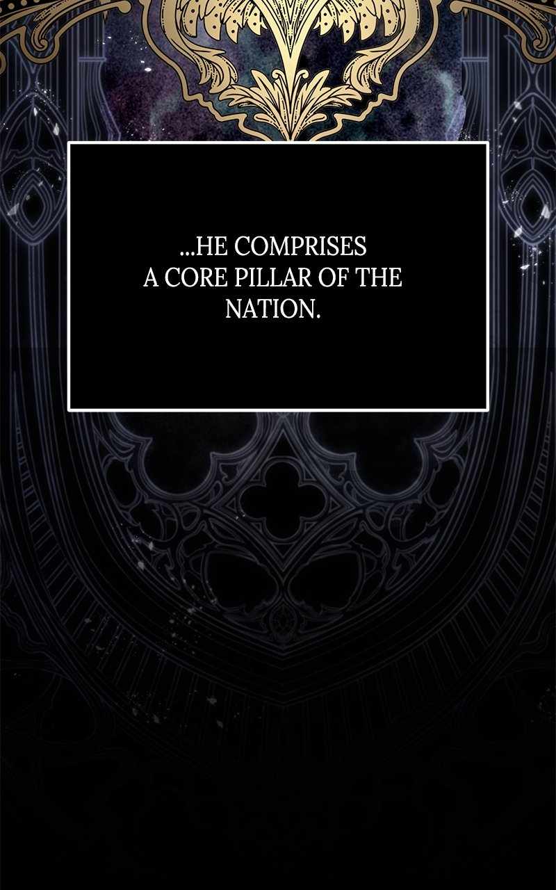 The Necromancer Family’s Young Heir — Chapter 1 — page 83