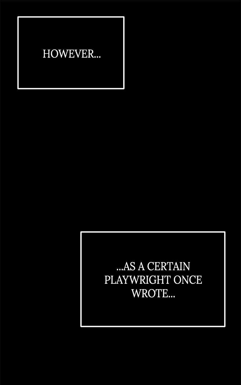 The Necromancer Family’s Young Heir — Chapter 1 — page 84