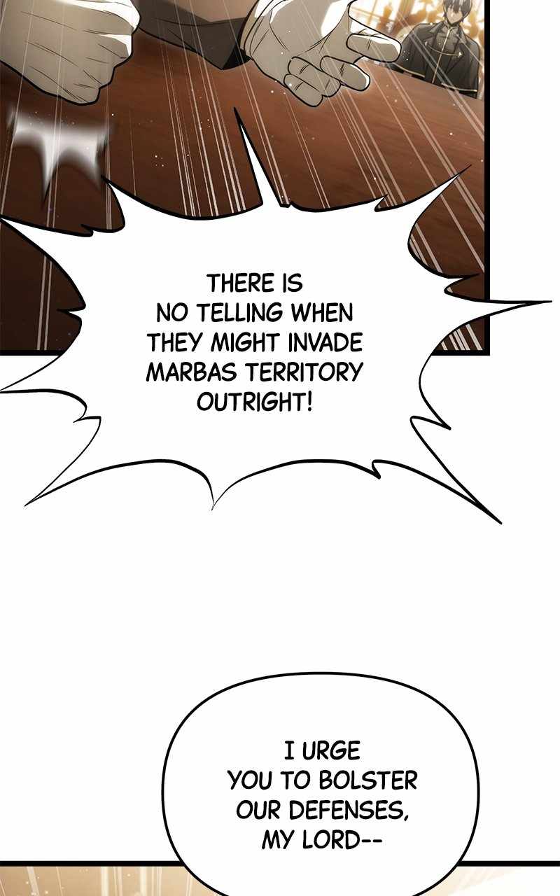 The Necromancer Family’s Young Heir — Chapter 1 — page 94