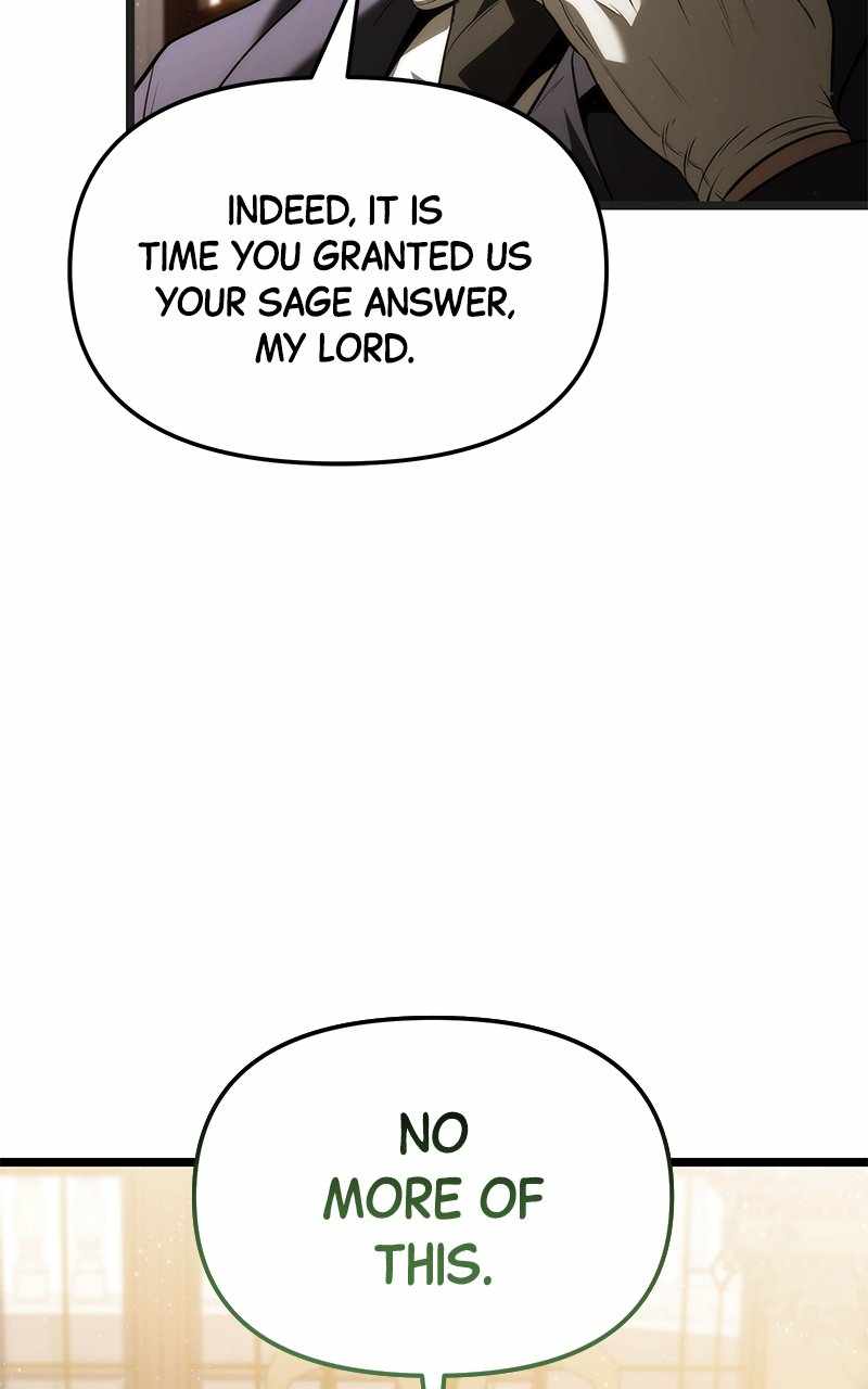The Necromancer Family’s Young Heir — Chapter 1 — page 97