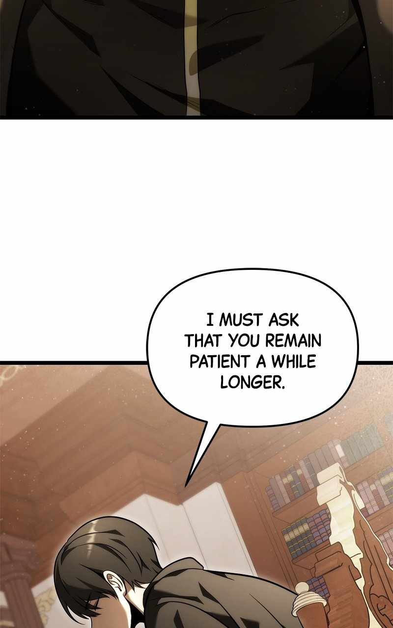 The Necromancer Family’s Young Heir — Chapter 1 — page 99