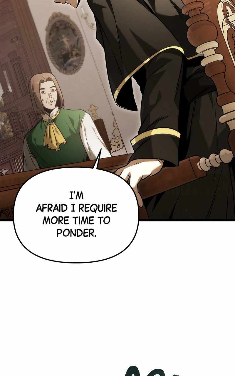 The Necromancer Family’s Young Heir — Chapter 1 — page 100
