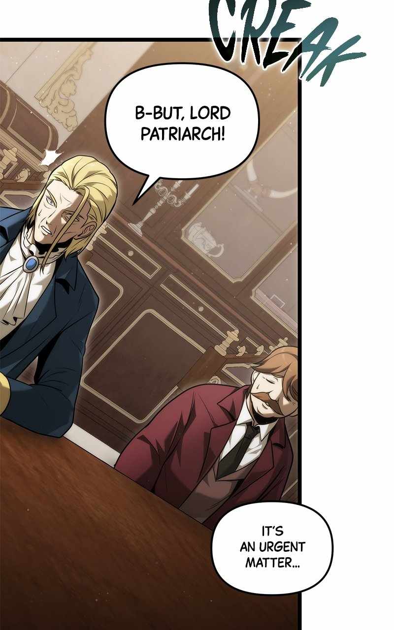 The Necromancer Family’s Young Heir — Chapter 1 — page 101