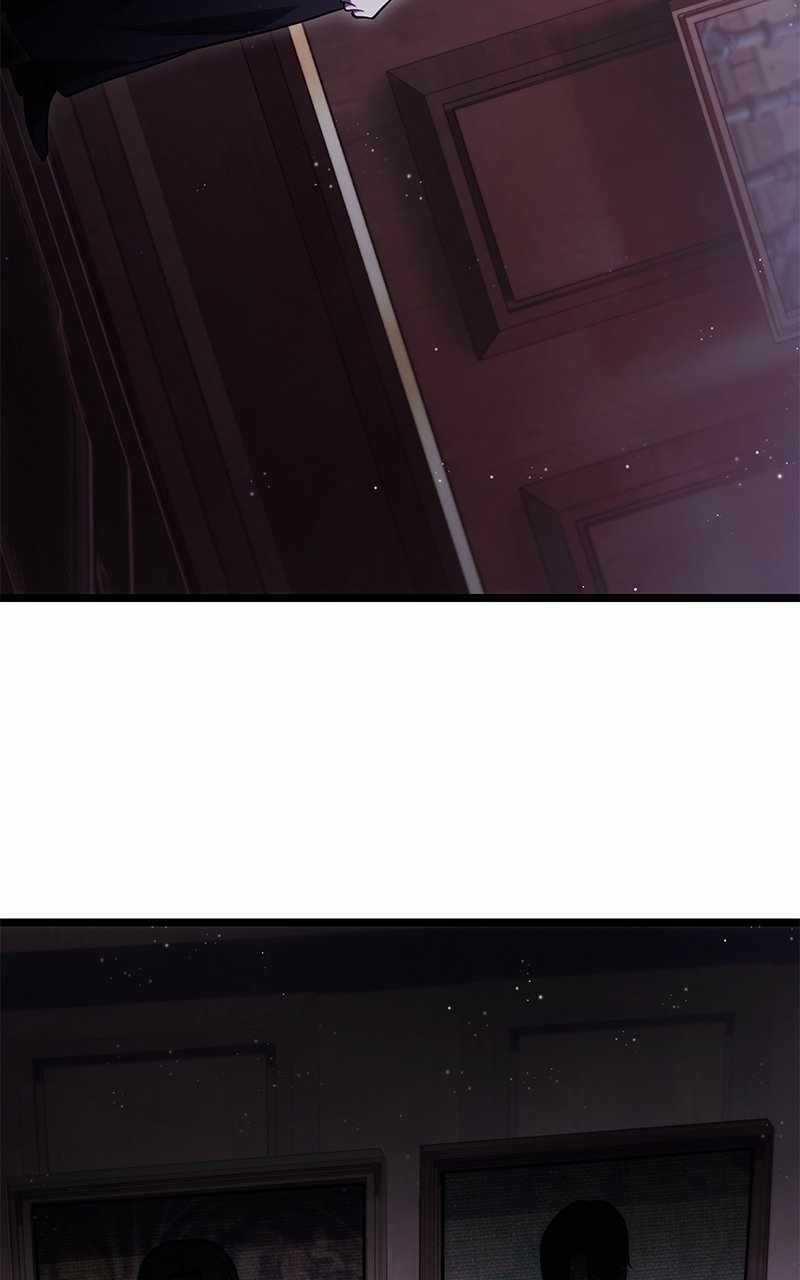 The Necromancer Family’s Young Heir — Chapter 1 — page 111