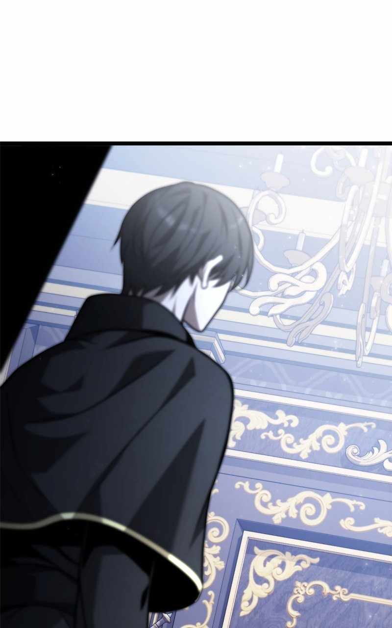 The Necromancer Family’s Young Heir — Chapter 1 — page 132