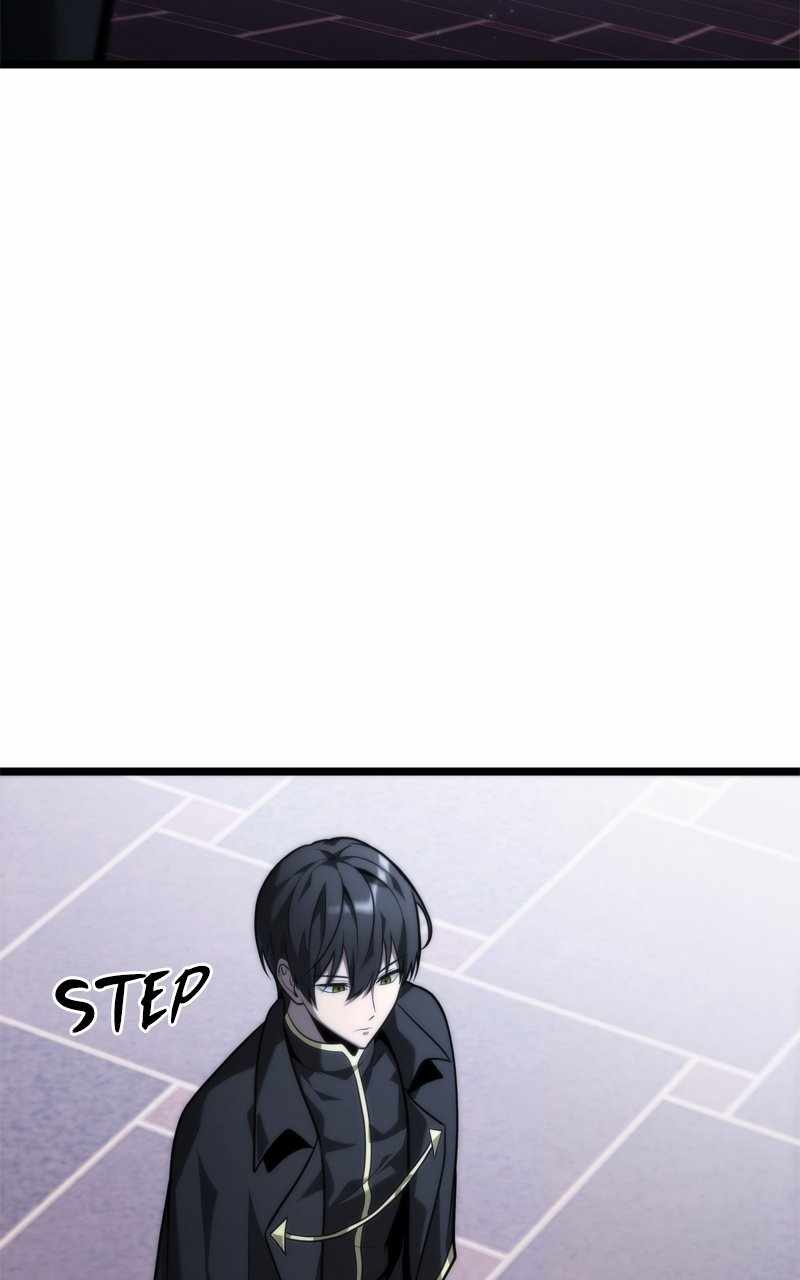 The Necromancer Family’s Young Heir — Chapter 1 — page 134