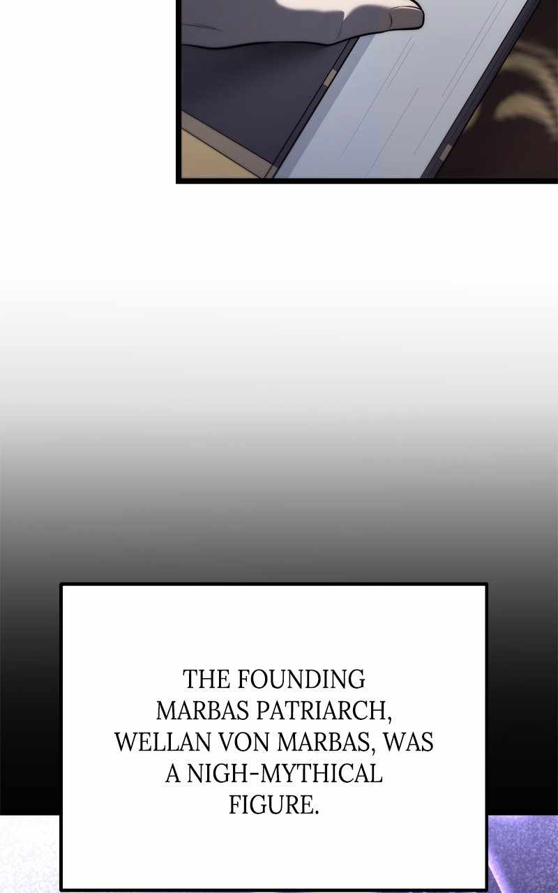 The Necromancer Family’s Young Heir — Chapter 1 — page 137