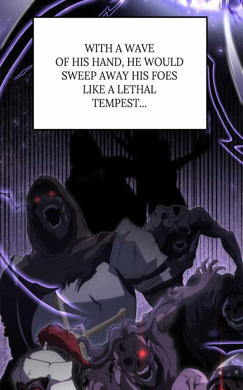 The Necromancer Family’s Young Heir — Chapter 1 — page 139
