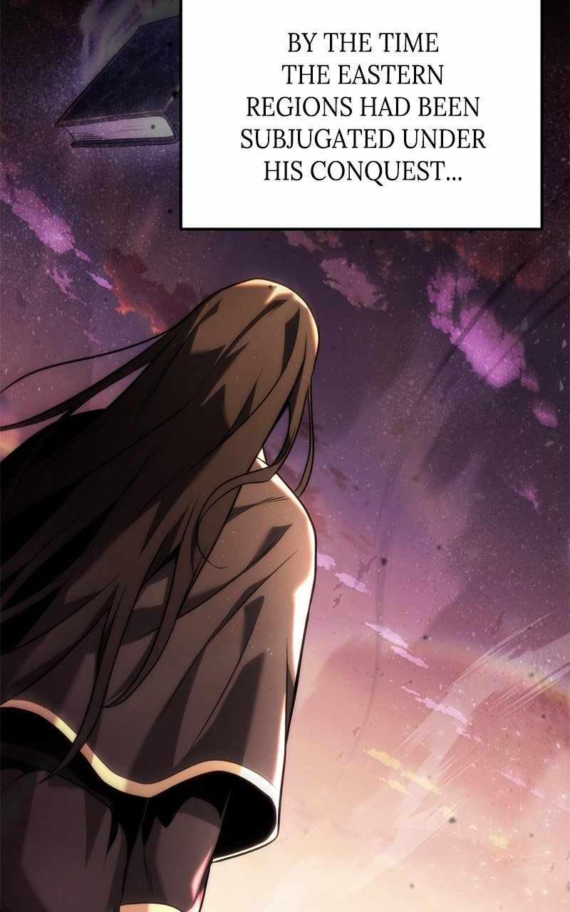 The Necromancer Family’s Young Heir — Chapter 1 — page 141