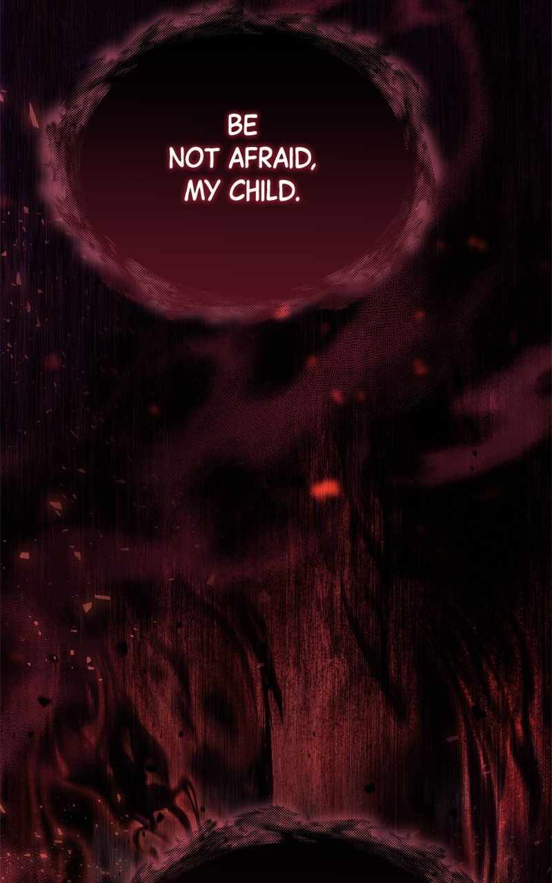 The Necromancer Family’s Young Heir — Chapter 1 — page 157