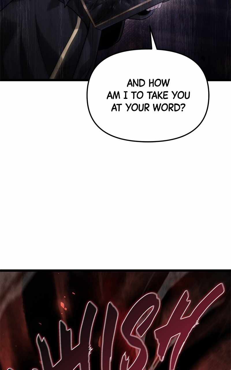 The Necromancer Family’s Young Heir — Chapter 1 — page 159