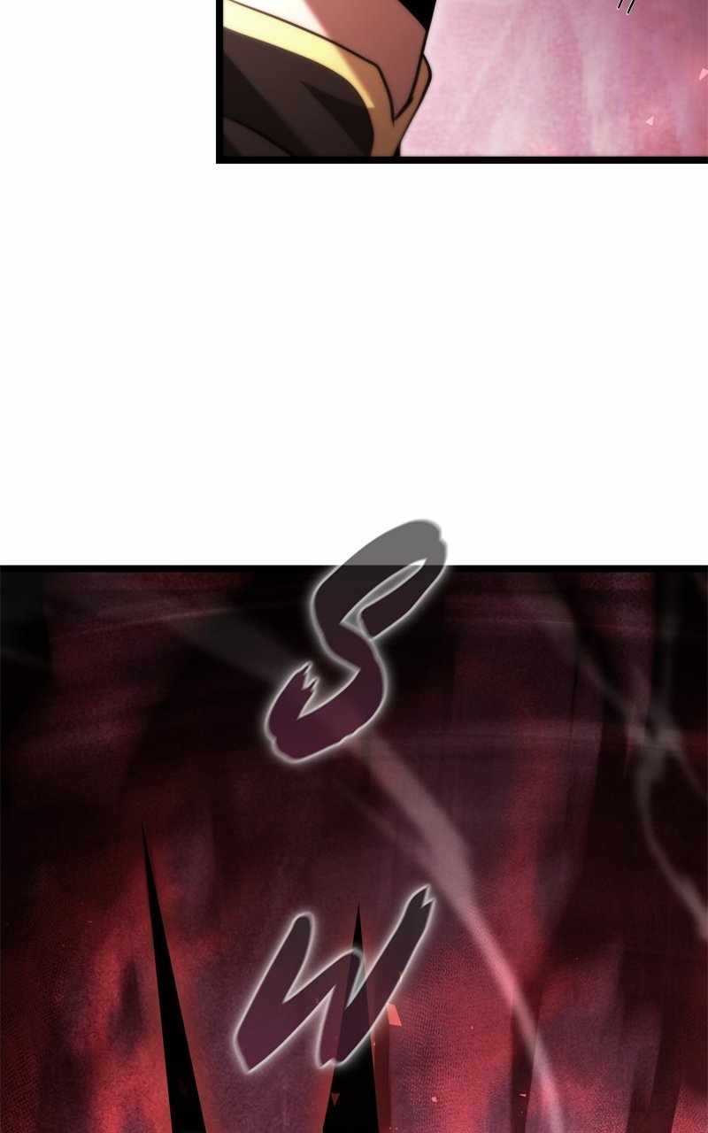 The Necromancer Family’s Young Heir — Chapter 1 — page 163