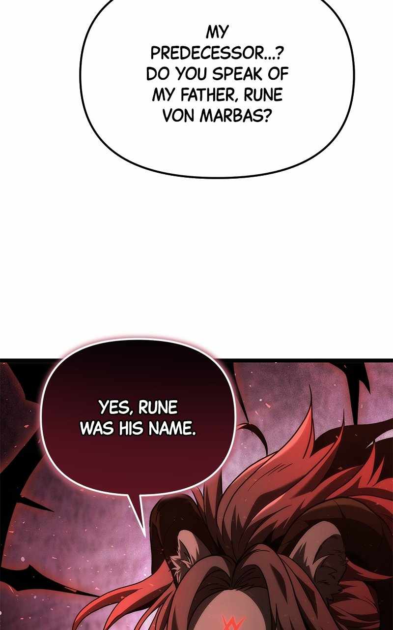 The Necromancer Family’s Young Heir — Chapter 1 — page 170