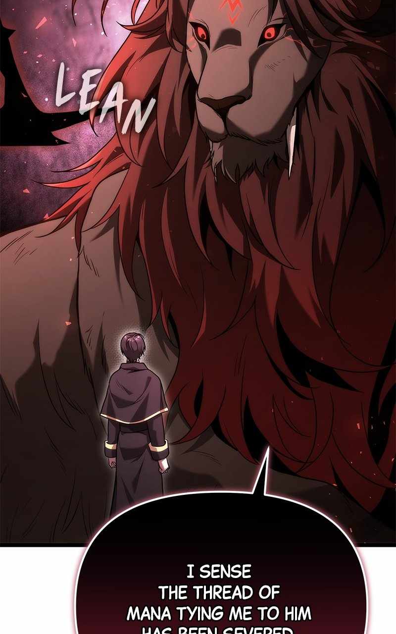 The Necromancer Family’s Young Heir — Chapter 1 — page 171