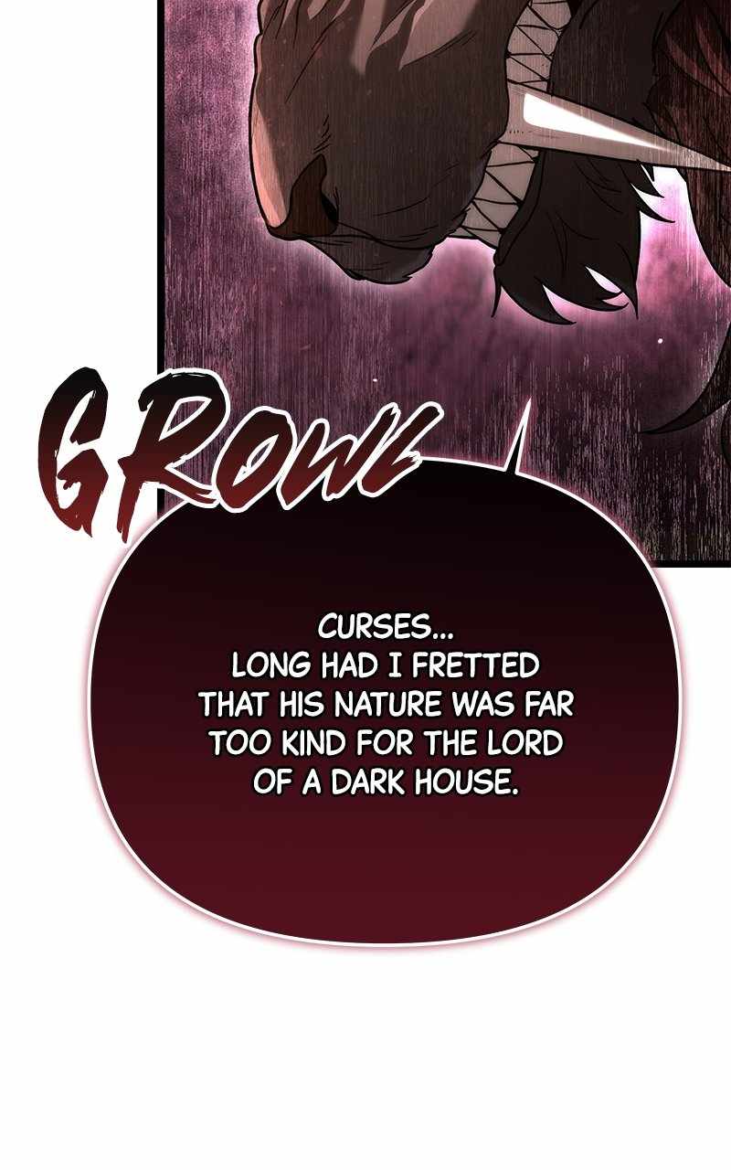 The Necromancer Family’s Young Heir — Chapter 1 — page 173