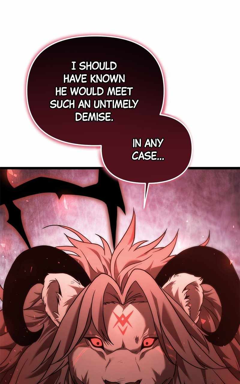 The Necromancer Family’s Young Heir — Chapter 1 — page 174