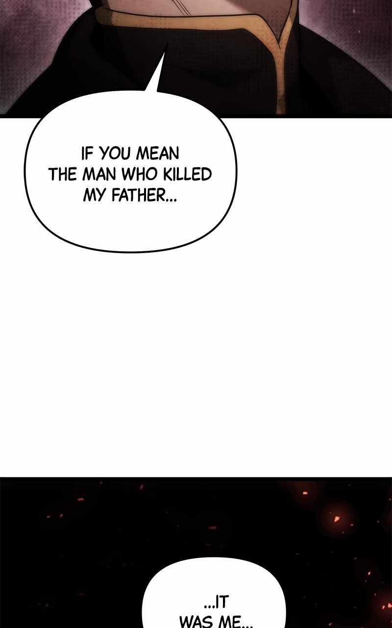 The Necromancer Family’s Young Heir — Chapter 1 — page 177