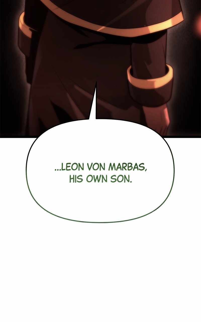 The Necromancer Family’s Young Heir — Chapter 1 — page 179
