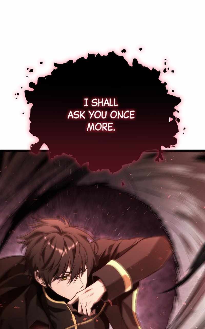 The Necromancer Family’s Young Heir — Chapter 1 — page 183