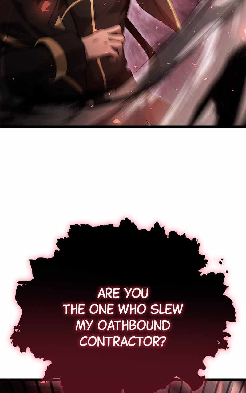 The Necromancer Family’s Young Heir — Chapter 1 — page 184