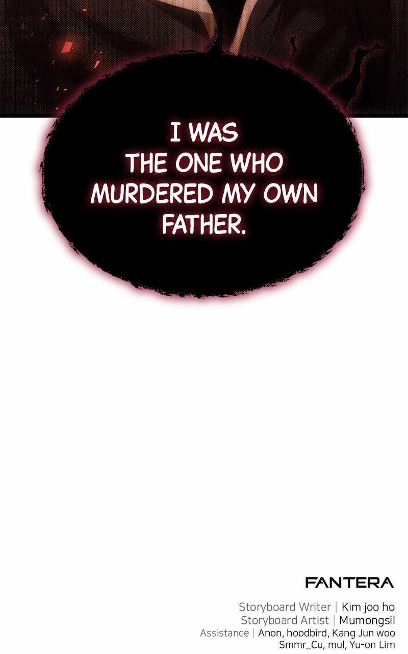 The Necromancer Family’s Young Heir — Chapter 1 — page 189