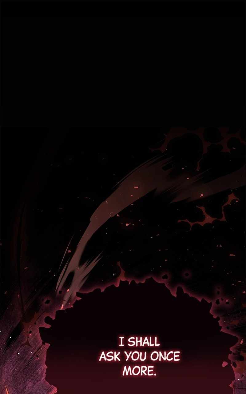 The Necromancer Family’s Young Heir — Chapter 2 — page 1