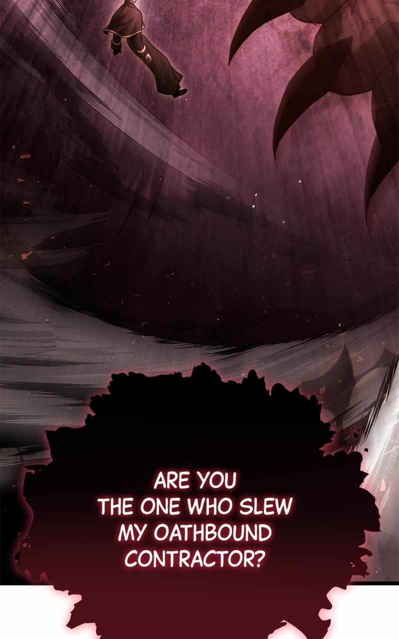 The Necromancer Family’s Young Heir — Chapter 2 — page 6