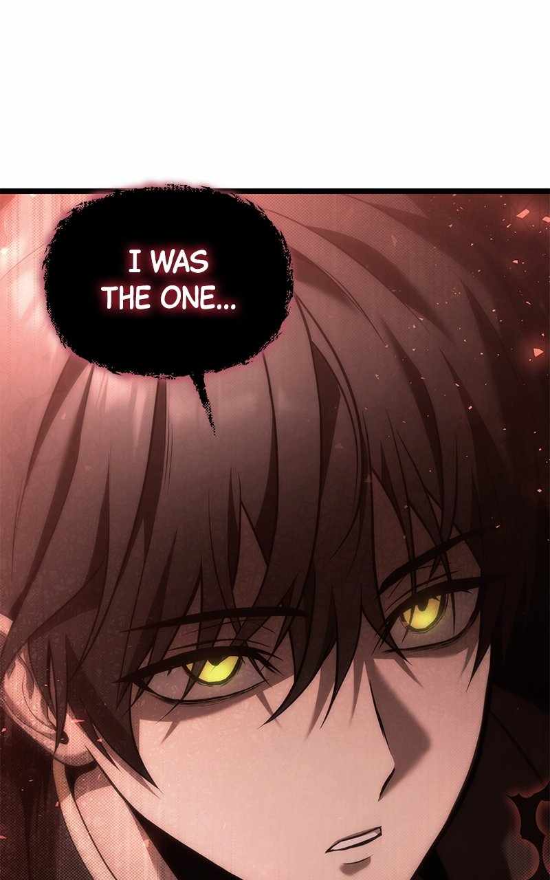 The Necromancer Family’s Young Heir — Chapter 2 — page 8