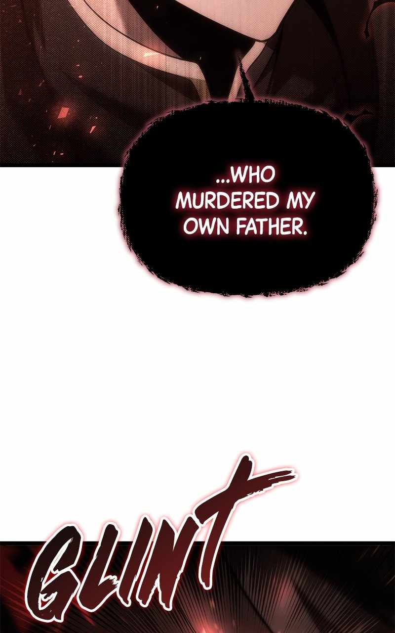 The Necromancer Family’s Young Heir — Chapter 2 — page 9