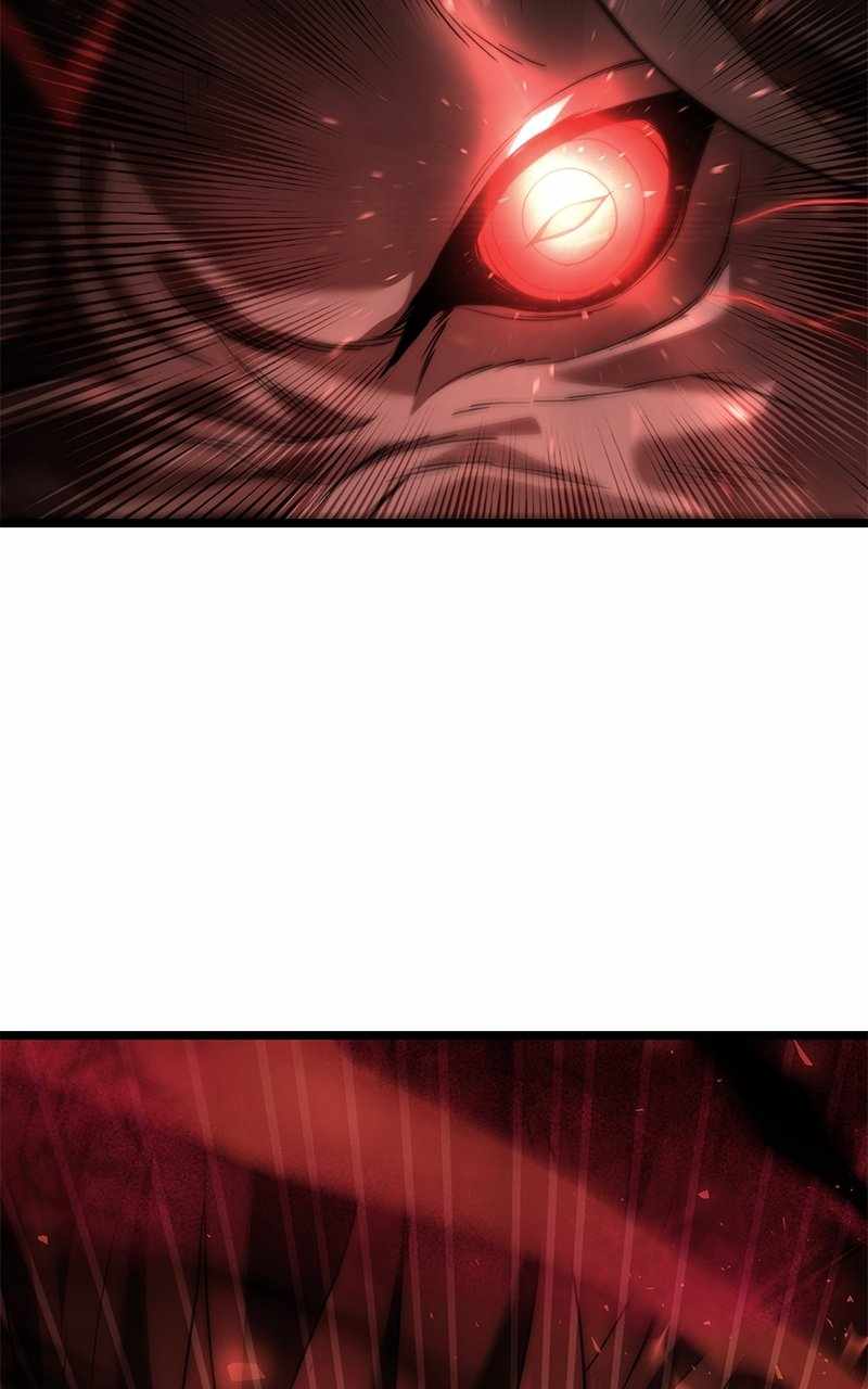 The Necromancer Family’s Young Heir — Chapter 2 — page 10