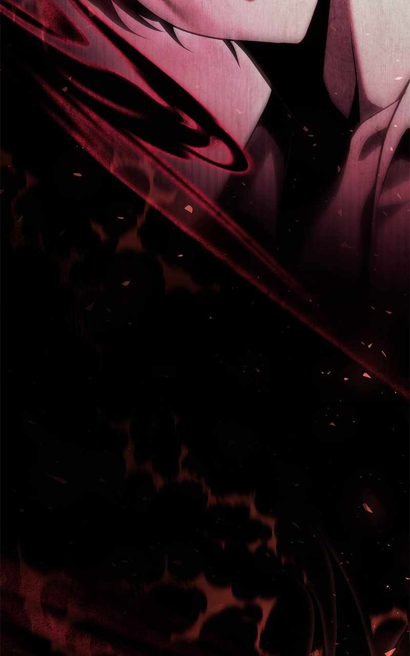 The Necromancer Family’s Young Heir — Chapter 2 — page 20
